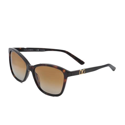 cheap dolce and gabbana sunglasses|dolce and gabbana polarized sunglasses.